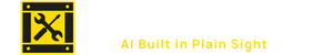 BuildClub